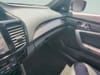 17 thumbnail image of  2016 Honda Accord Touring