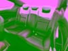 14 thumbnail image of  2016 Honda Accord Touring