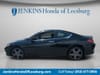 6 thumbnail image of  2016 Honda Accord Touring
