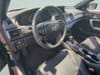 15 thumbnail image of  2016 Honda Accord Touring