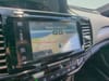 19 thumbnail image of  2016 Honda Accord Touring