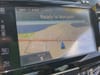 22 thumbnail image of  2016 Honda Accord Touring