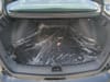 13 thumbnail image of  2016 Honda Accord Touring