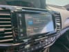 18 thumbnail image of  2016 Honda Accord Touring