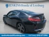 5 thumbnail image of  2016 Honda Accord Touring