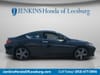 2 thumbnail image of  2016 Honda Accord Touring