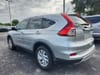 6 thumbnail image of  2016 Honda CR-V EX