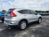 4 thumbnail image of  2016 Honda CR-V EX