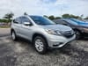 1 thumbnail image of  2016 Honda CR-V EX