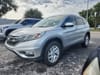 8 thumbnail image of  2016 Honda CR-V EX
