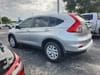 7 thumbnail image of  2016 Honda CR-V EX