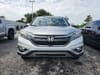 10 thumbnail image of  2016 Honda CR-V EX