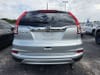 5 thumbnail image of  2016 Honda CR-V EX