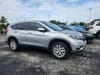 2 thumbnail image of  2016 Honda CR-V EX