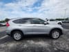 3 thumbnail image of  2016 Honda CR-V EX