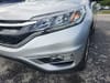 11 thumbnail image of  2016 Honda CR-V EX