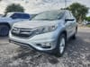 9 thumbnail image of  2016 Honda CR-V EX