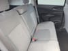 33 thumbnail image of  2016 Honda CR-V LX