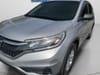 14 thumbnail image of  2016 Honda CR-V LX