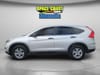 6 thumbnail image of  2016 Honda CR-V LX