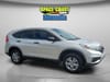 12 thumbnail image of  2016 Honda CR-V LX