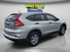 3 thumbnail image of  2016 Honda CR-V LX