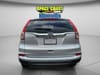 4 thumbnail image of  2016 Honda CR-V LX