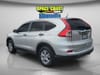 5 thumbnail image of  2016 Honda CR-V LX