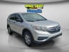 13 thumbnail image of  2016 Honda CR-V LX