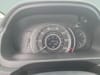 31 thumbnail image of  2016 Honda CR-V LX