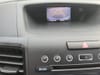 27 thumbnail image of  2016 Honda CR-V LX