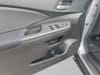 23 thumbnail image of  2016 Honda CR-V LX