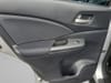 24 thumbnail image of  2016 Honda CR-V LX