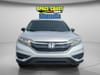 8 thumbnail image of  2016 Honda CR-V LX