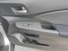 25 thumbnail image of  2016 Honda CR-V LX