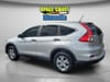 11 thumbnail image of  2016 Honda CR-V LX