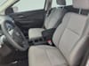 21 thumbnail image of  2016 Honda CR-V LX