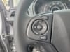 30 thumbnail image of  2016 Honda CR-V LX