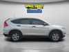 2 thumbnail image of  2016 Honda CR-V LX
