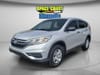 10 thumbnail image of  2016 Honda CR-V LX