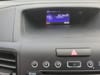 28 thumbnail image of  2016 Honda CR-V LX