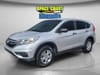 7 thumbnail image of  2016 Honda CR-V LX