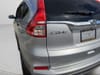 15 thumbnail image of  2016 Honda CR-V LX