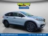 12 thumbnail image of  2016 Honda CR-V SE
