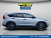 2 thumbnail image of  2016 Honda CR-V SE
