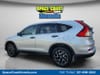 11 thumbnail image of  2016 Honda CR-V SE