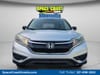 8 thumbnail image of  2016 Honda CR-V SE
