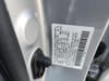 36 thumbnail image of  2016 Honda CR-V SE