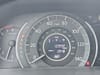 32 thumbnail image of  2016 Honda CR-V SE