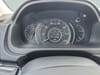 31 thumbnail image of  2016 Honda CR-V SE